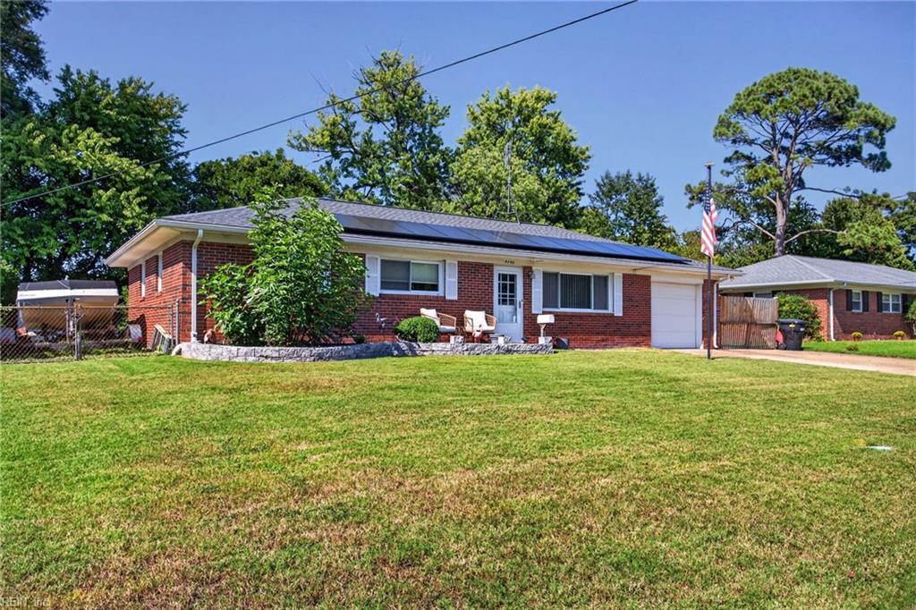 4740 Nuttfield Ln Property Photo 21