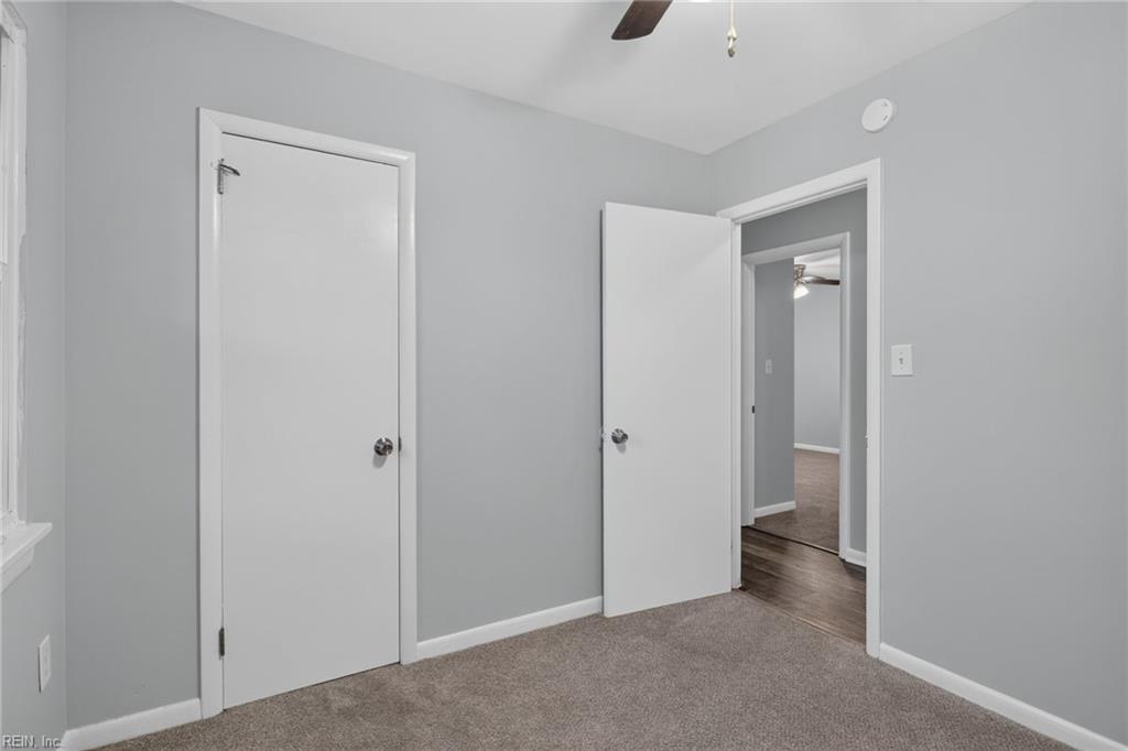 2323 Andrews Blvd Property Photo 15