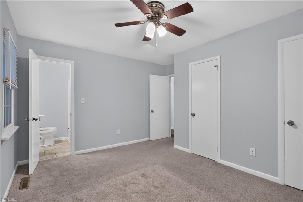 2323 Andrews Blvd Property Photo 21
