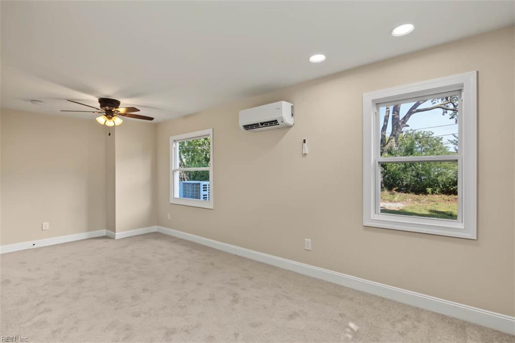 540 Dixie Dr Property Photo 21