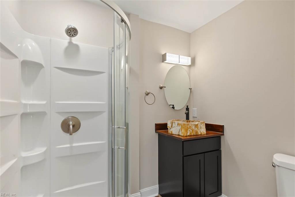 540 Dixie Dr Property Photo 22