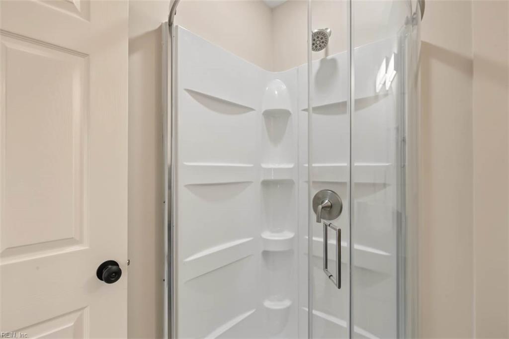 540 Dixie Dr Property Photo 23