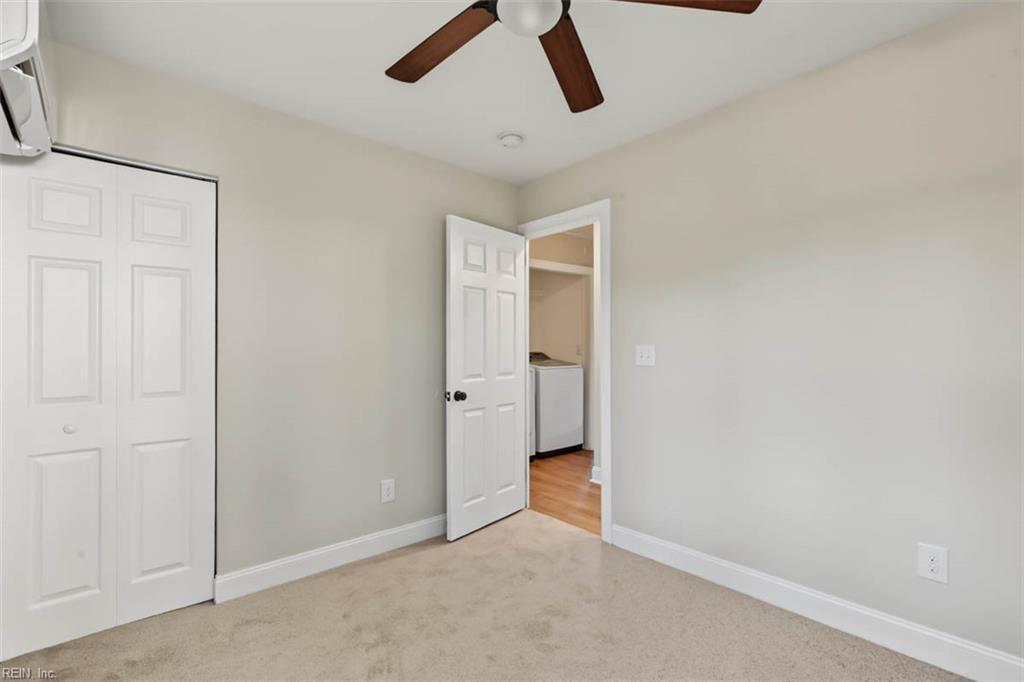 540 Dixie Dr Property Photo 25