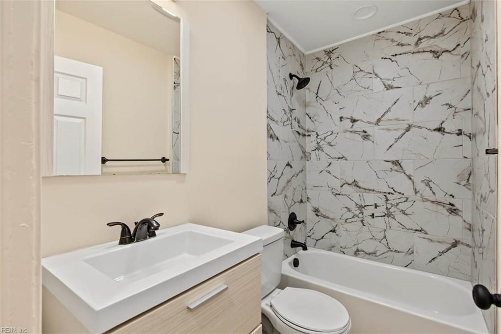 540 Dixie Dr Property Photo 26