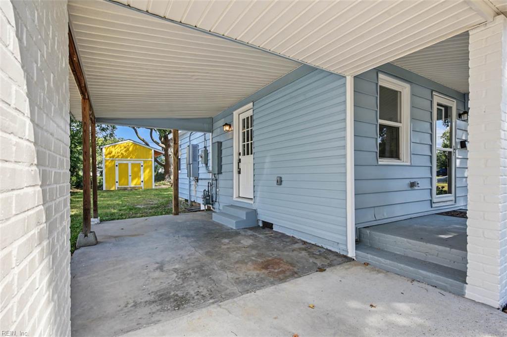 540 Dixie Dr Property Photo 29