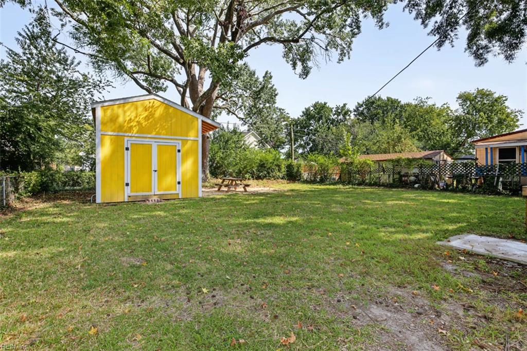 540 Dixie Dr Property Photo 30