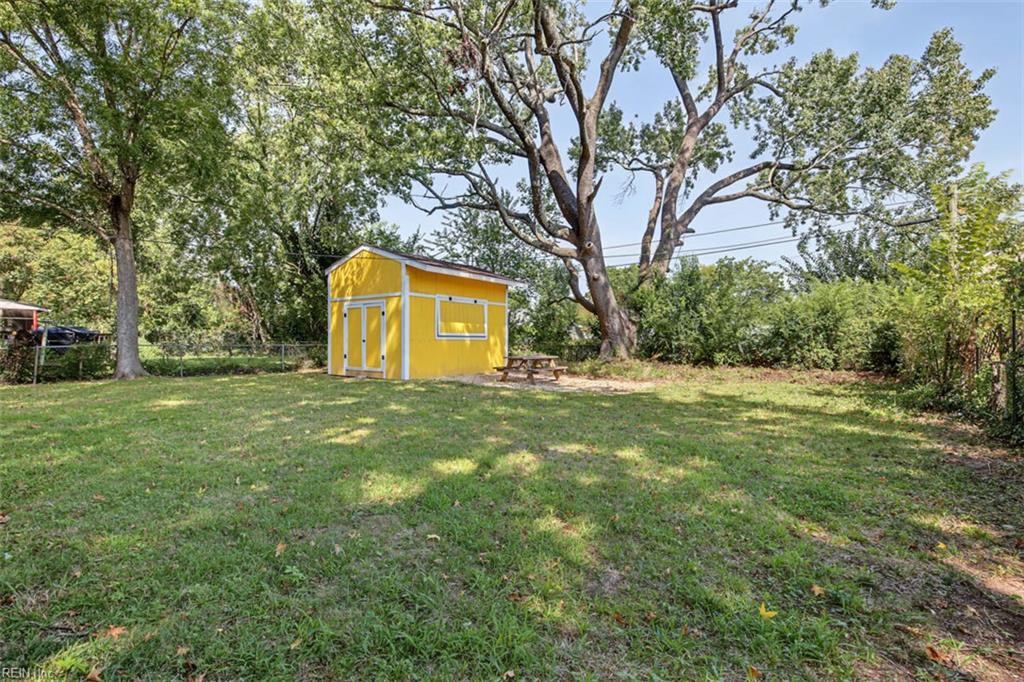 540 Dixie Dr Property Photo 31
