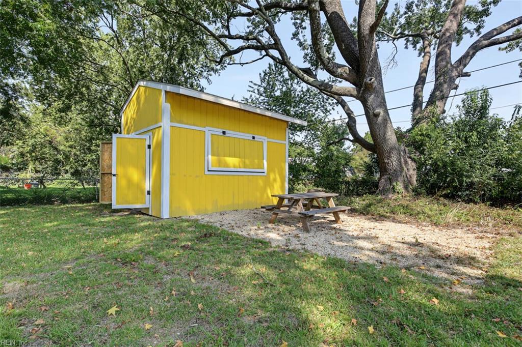 540 Dixie Dr Property Photo 32