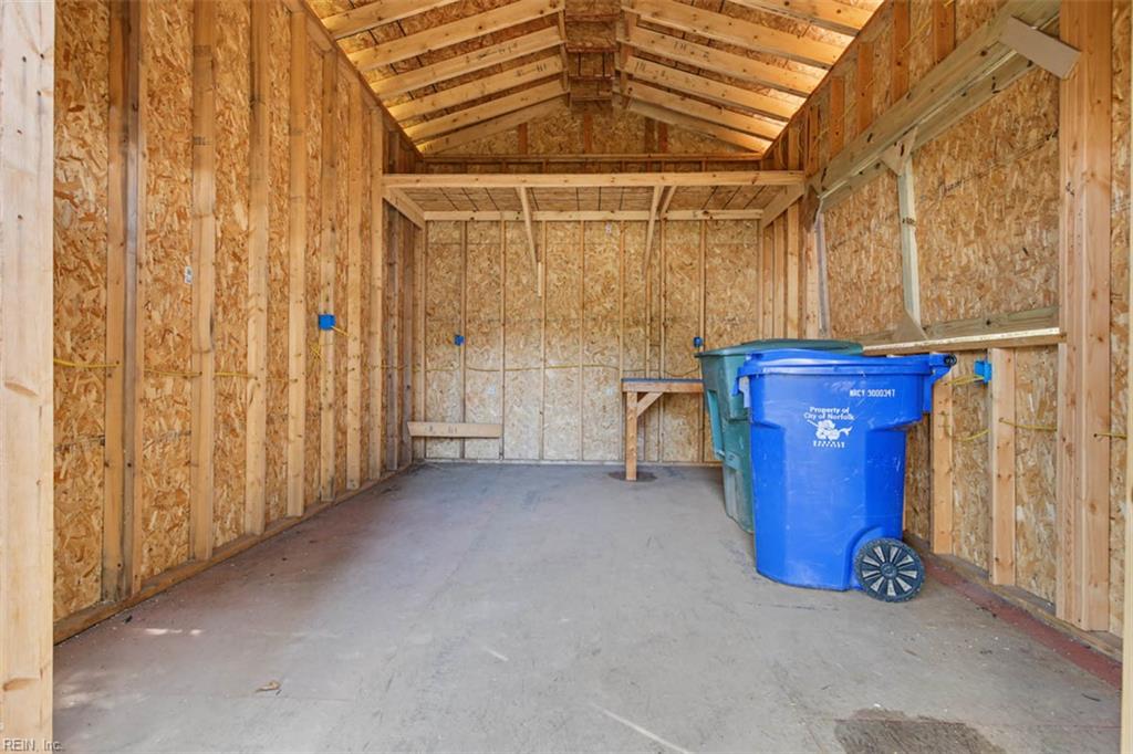 540 Dixie Dr Property Photo 33