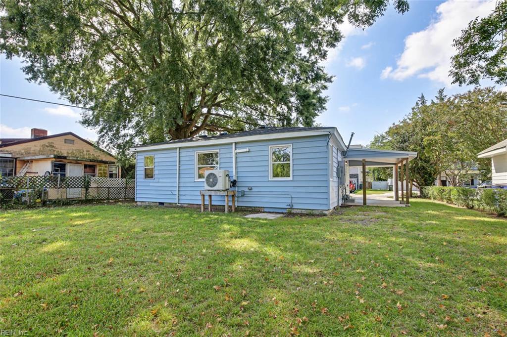 540 Dixie Dr Property Photo 34