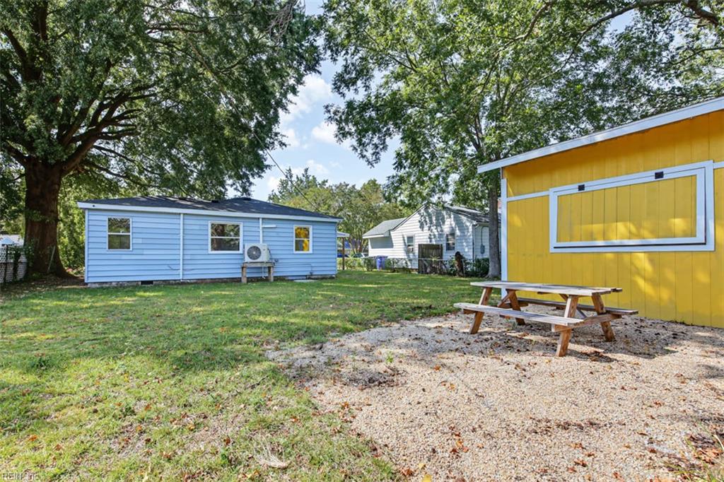 540 Dixie Dr Property Photo 35
