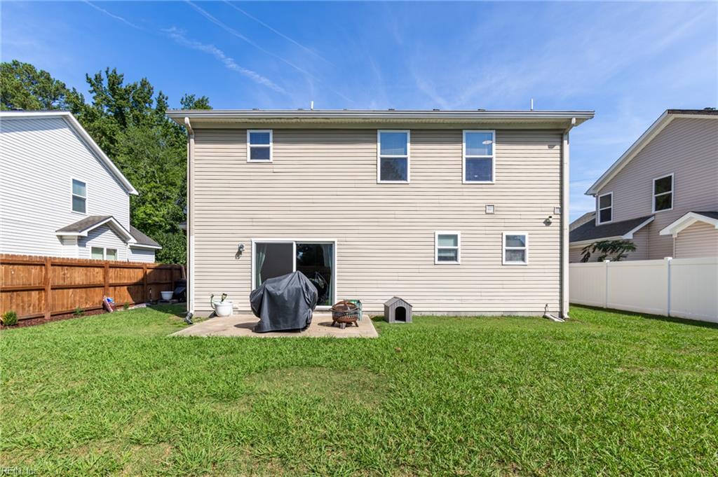 5207 Pughsville Rd Property Photo 35