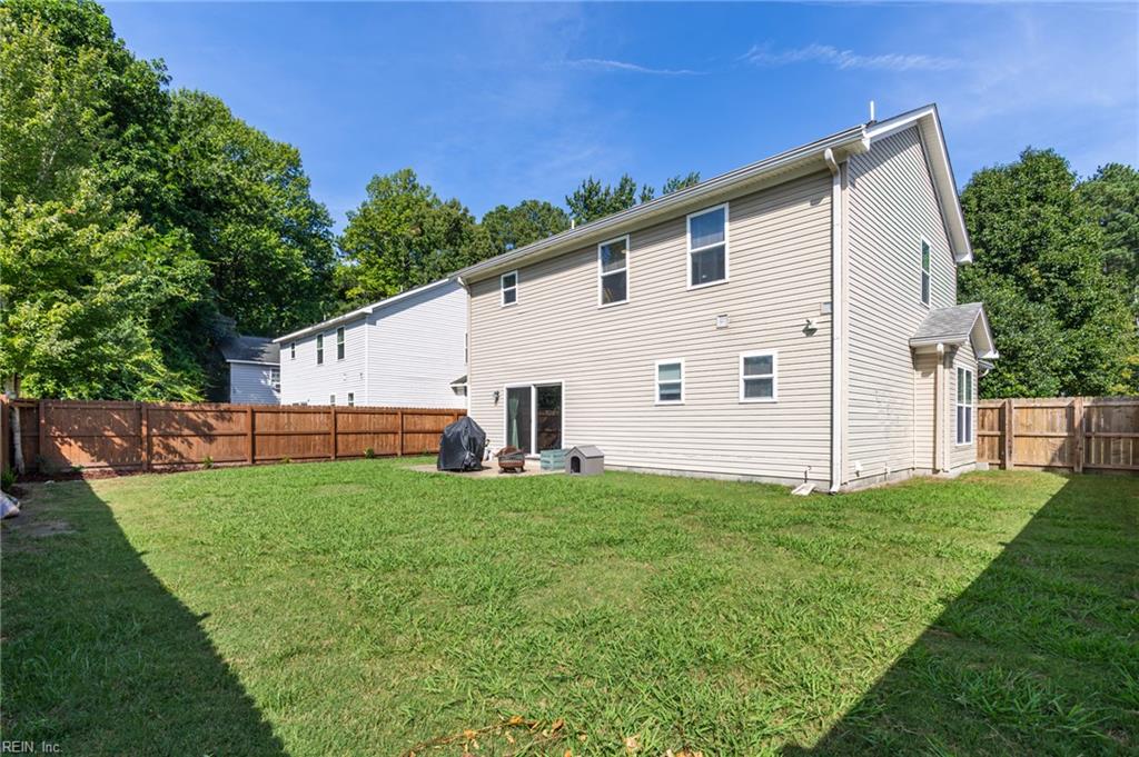 5207 Pughsville Rd Property Photo 36