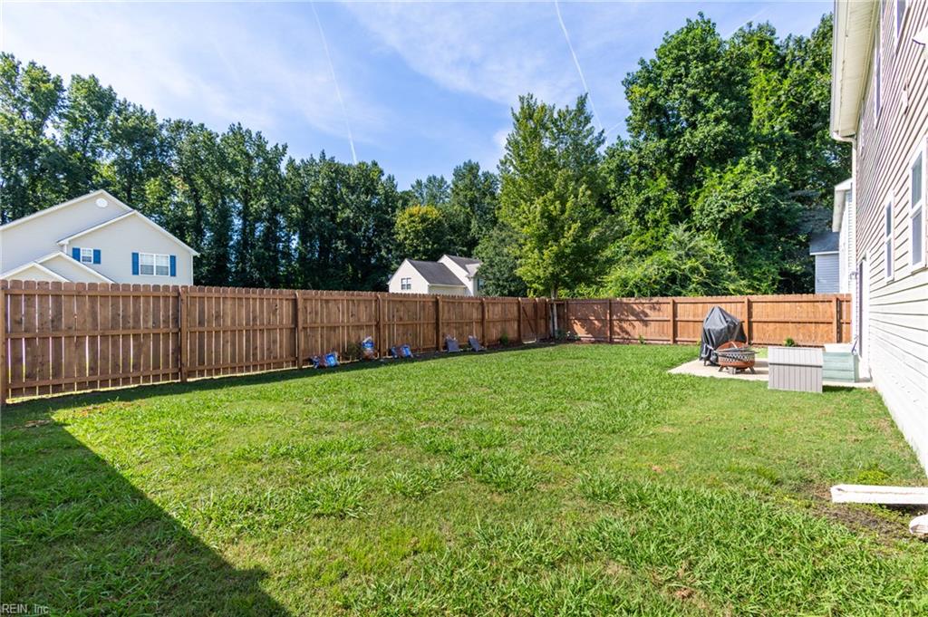 5207 Pughsville Rd Property Photo 37
