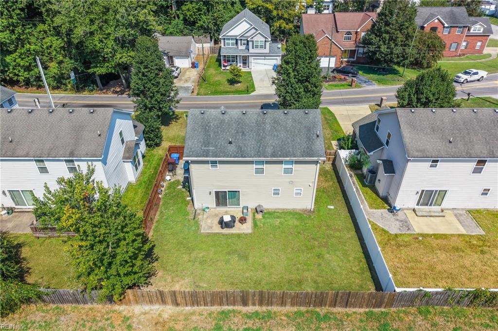 5207 Pughsville Rd Property Photo 40
