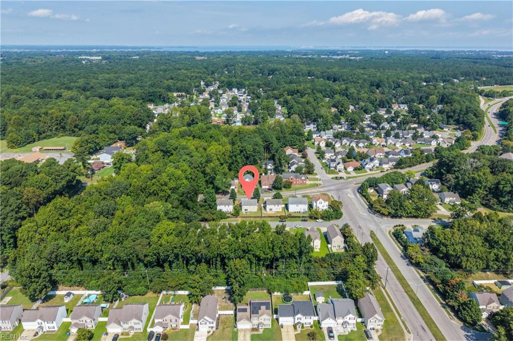 5207 Pughsville Rd Property Photo 45
