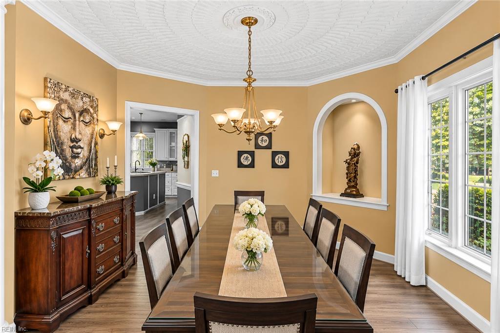 1152 Lawson Cove Cir Property Photo 4