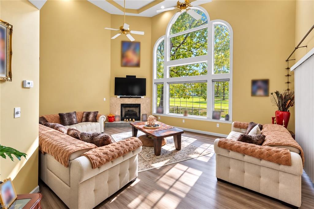 1152 Lawson Cove Cir Property Photo 12