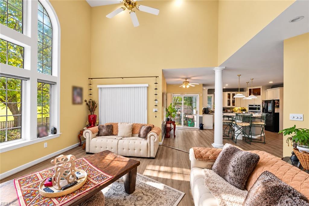 1152 Lawson Cove Cir Property Photo 13