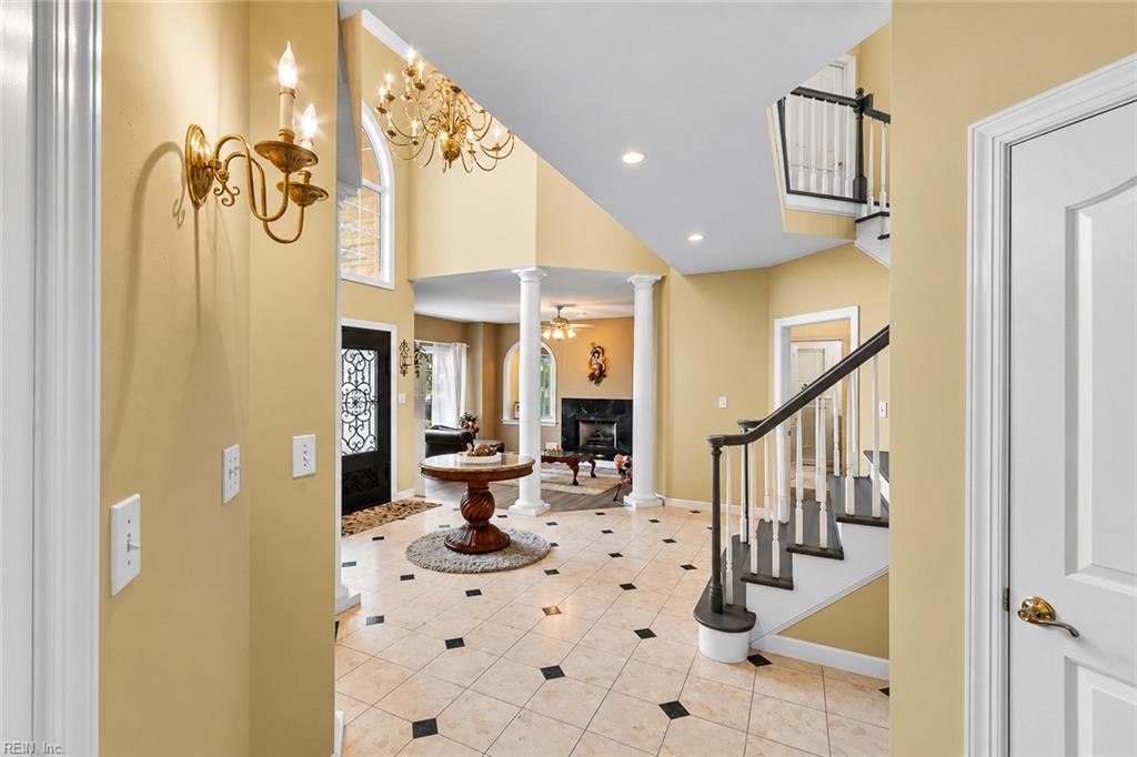 1152 Lawson Cove Cir Property Photo 14