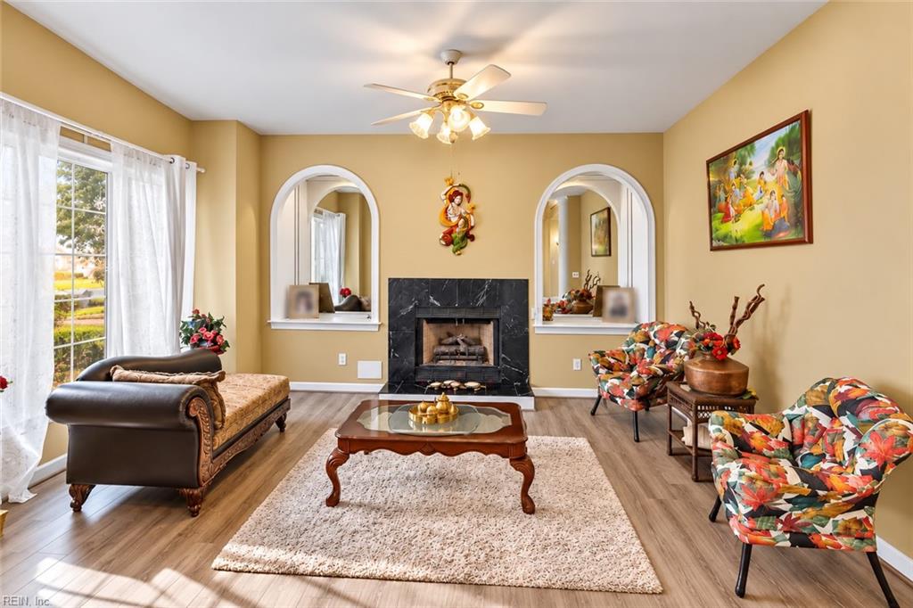 1152 Lawson Cove Cir Property Photo 16