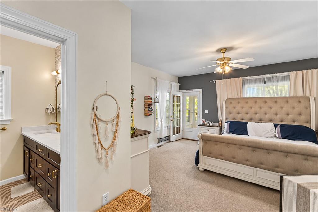 1152 Lawson Cove Cir Property Photo 17