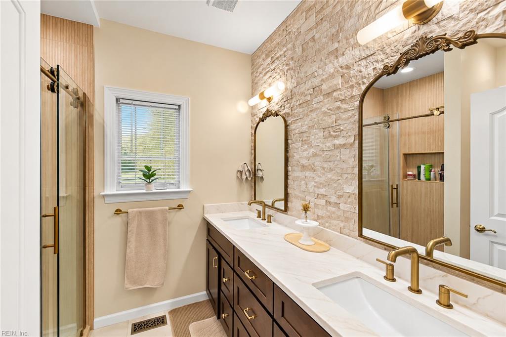 1152 Lawson Cove Cir Property Photo 18