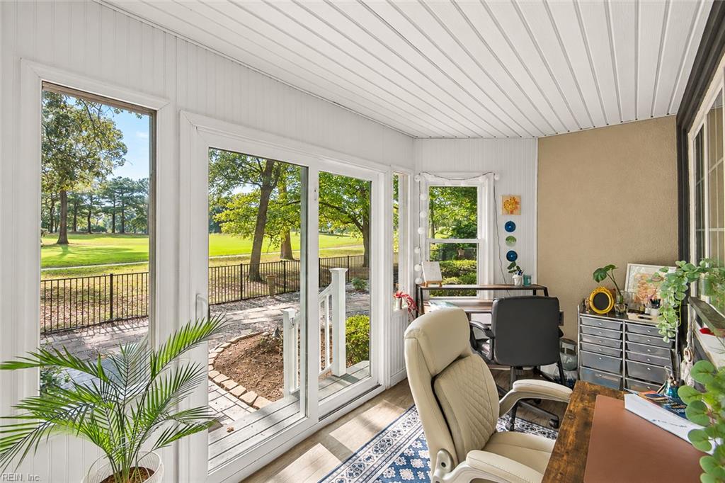 1152 Lawson Cove Cir Property Photo 19