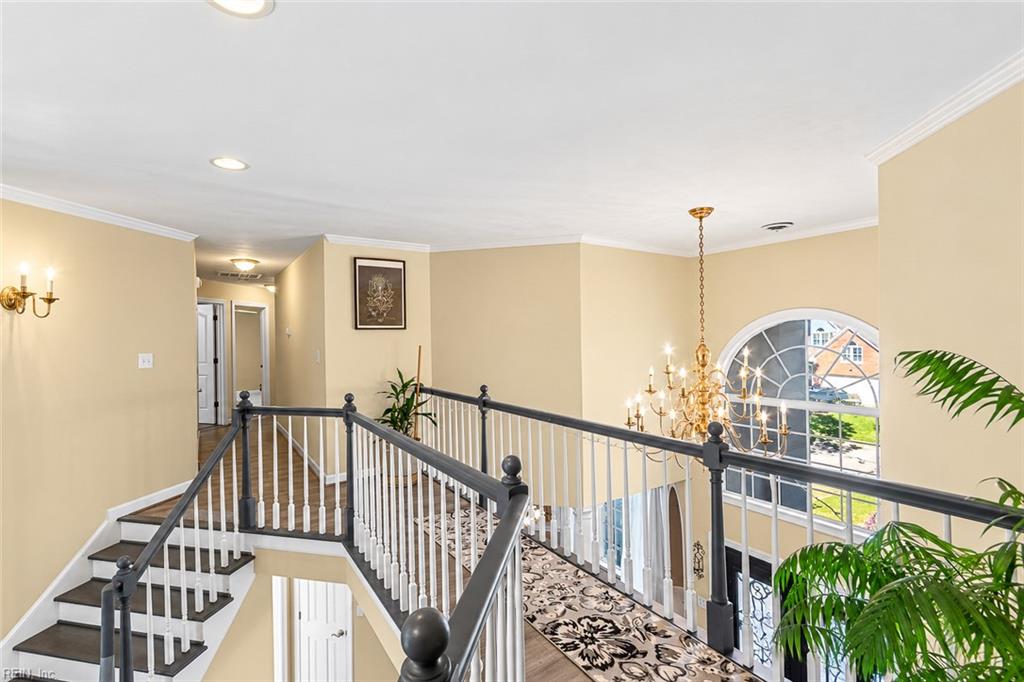 1152 Lawson Cove Cir Property Photo 20