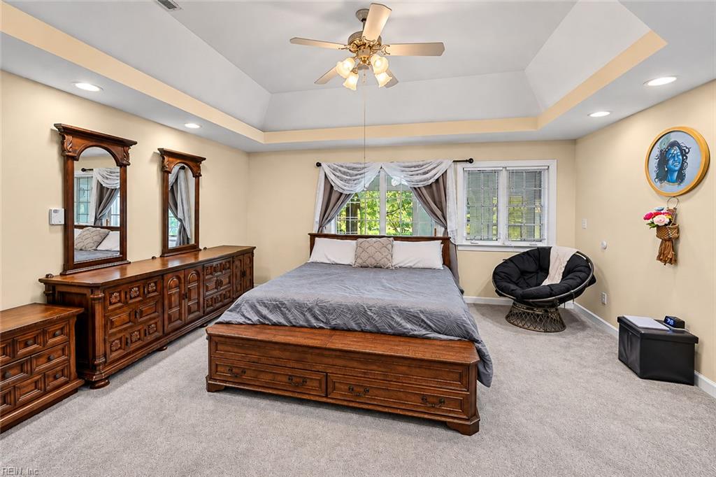 1152 Lawson Cove Cir Property Photo 21