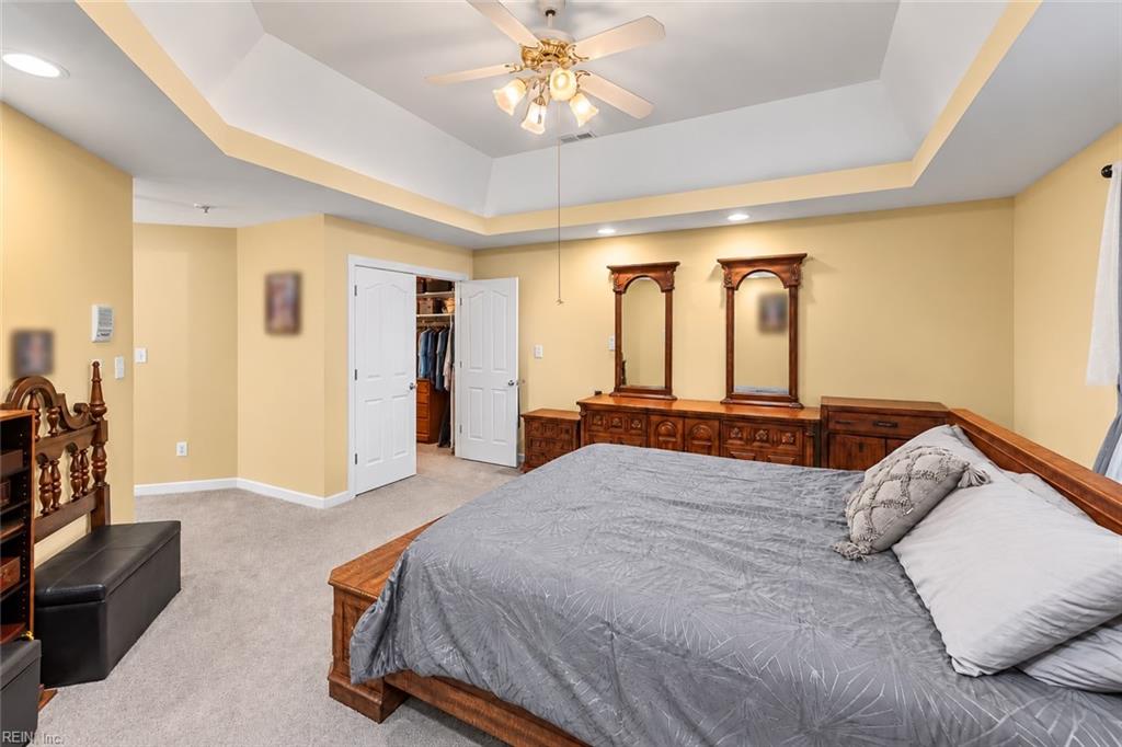 1152 Lawson Cove Cir Property Photo 22