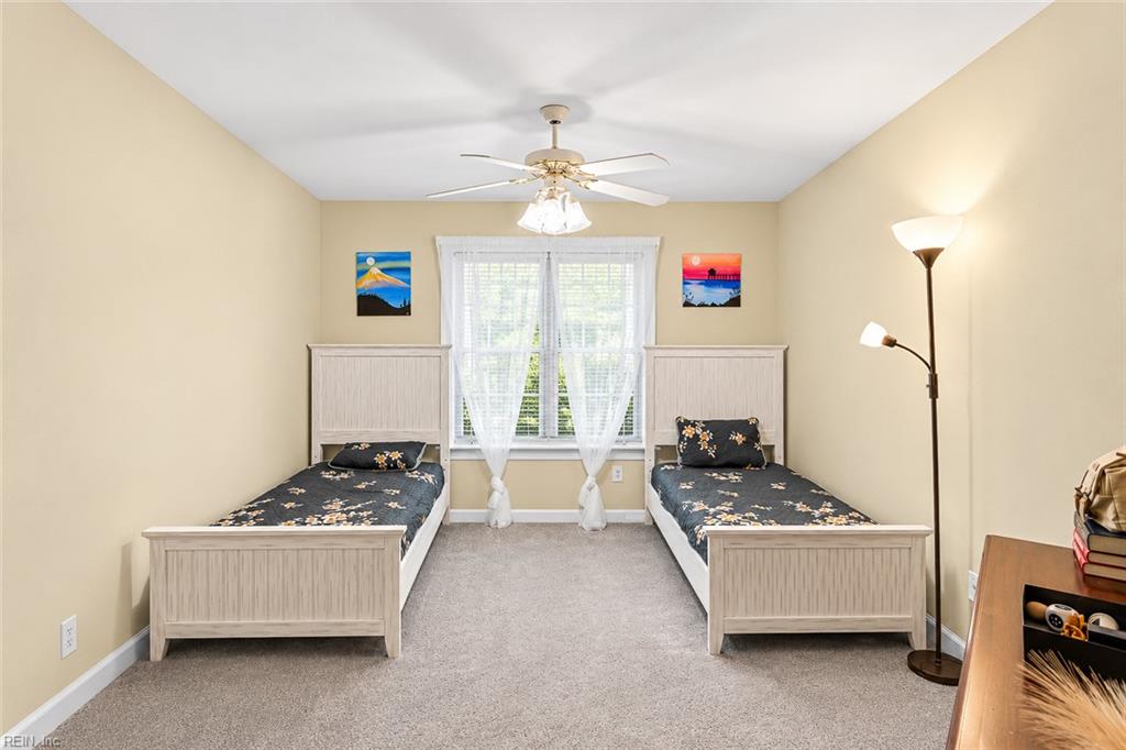 1152 Lawson Cove Cir Property Photo 29