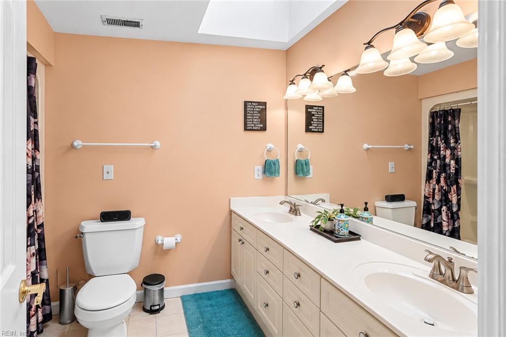 1152 Lawson Cove Cir Property Photo 30
