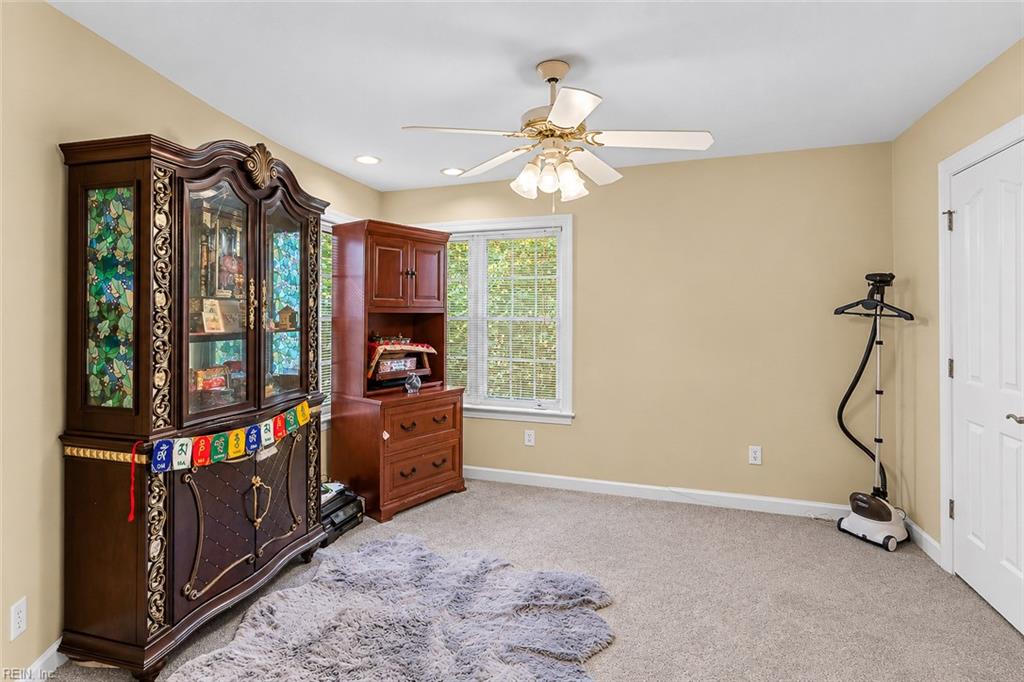 1152 Lawson Cove Cir Property Photo 31