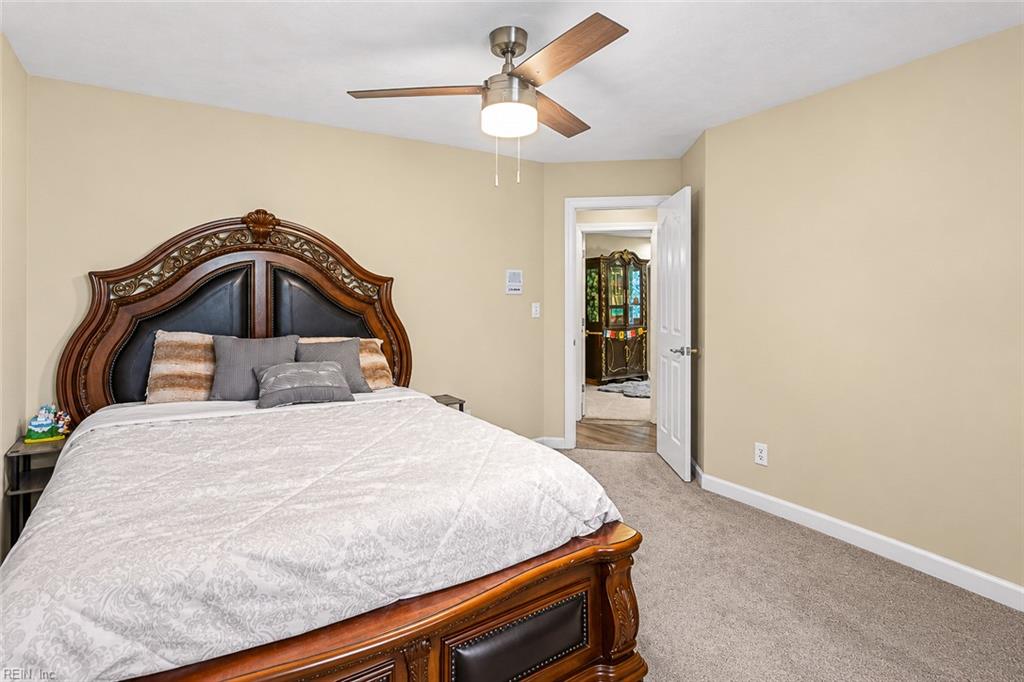 1152 Lawson Cove Cir Property Photo 33