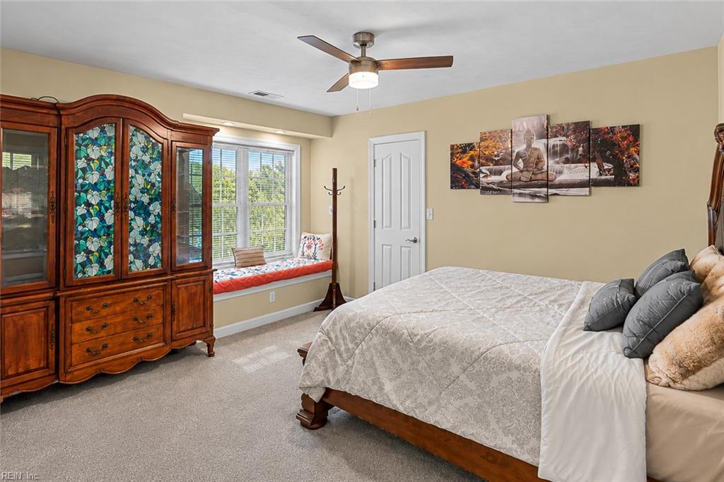 1152 Lawson Cove Cir Property Photo 34
