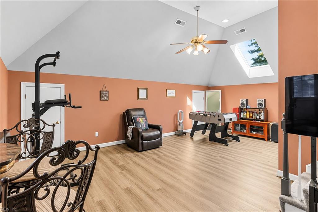 1152 Lawson Cove Cir Property Photo 35