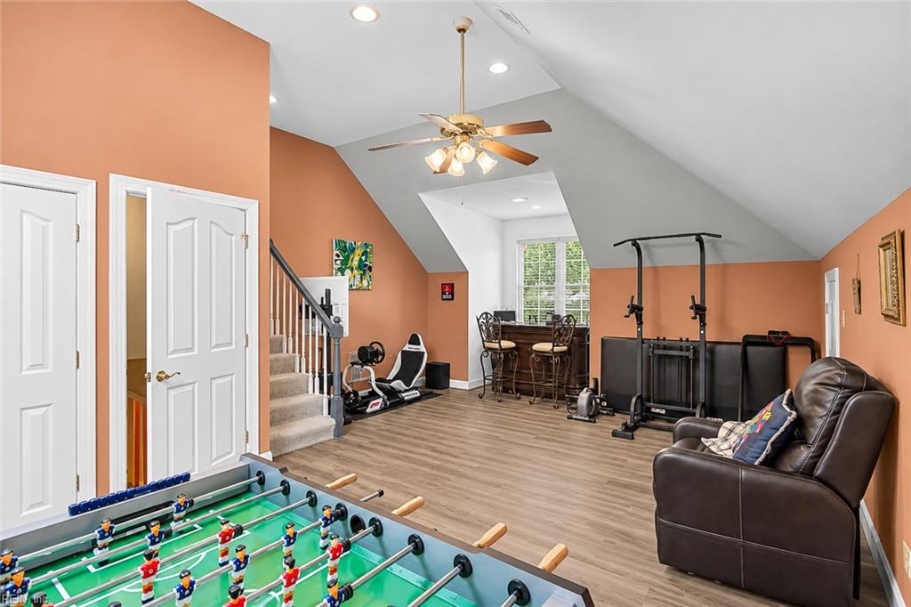 1152 Lawson Cove Cir Property Photo 36