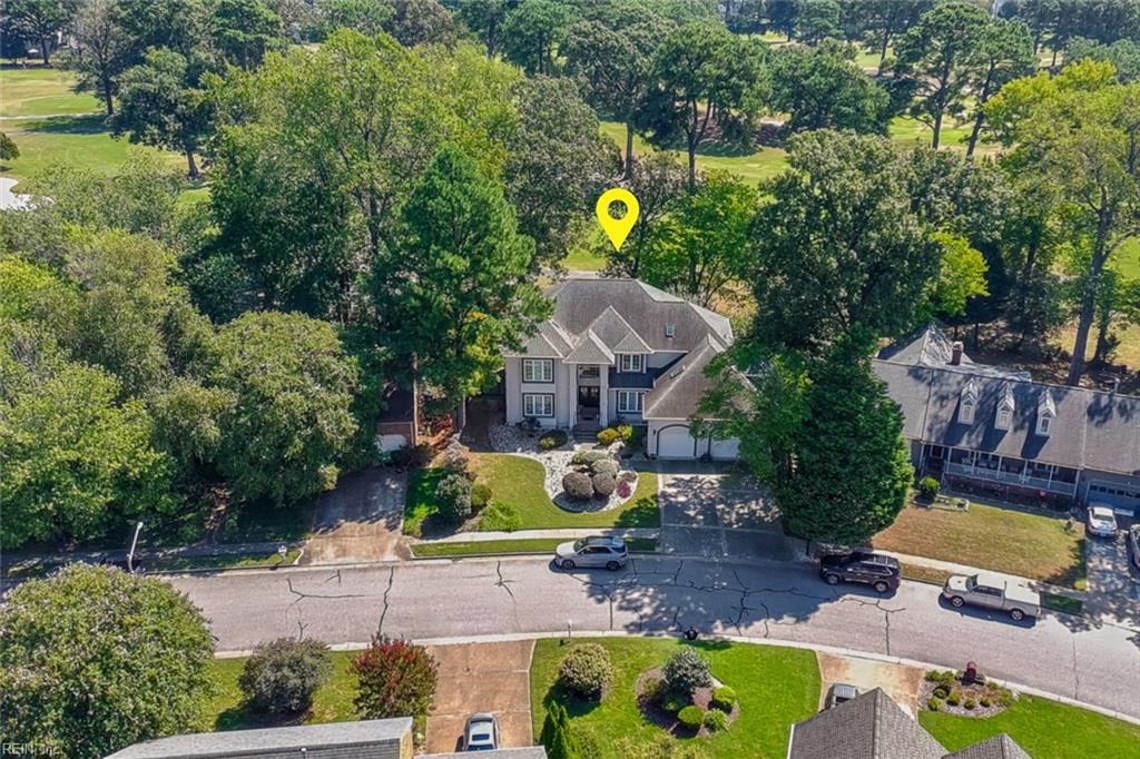 1152 Lawson Cove Cir Property Photo 41