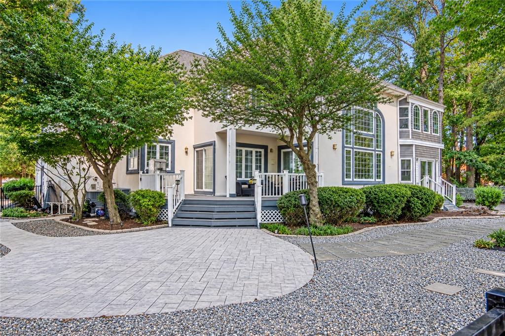 1152 Lawson Cove Cir Property Photo 43