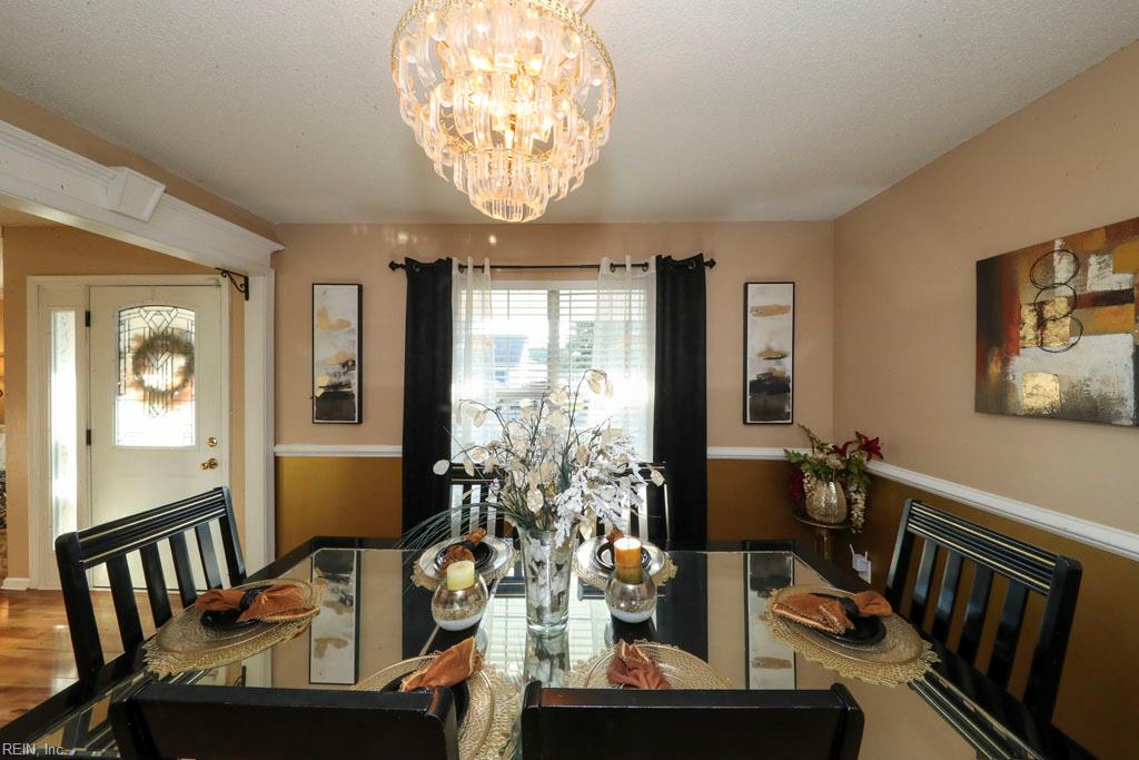 2080 Maple Leaf Cres Property Photo 9