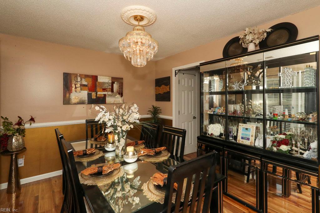 2080 Maple Leaf Cres Property Photo 10