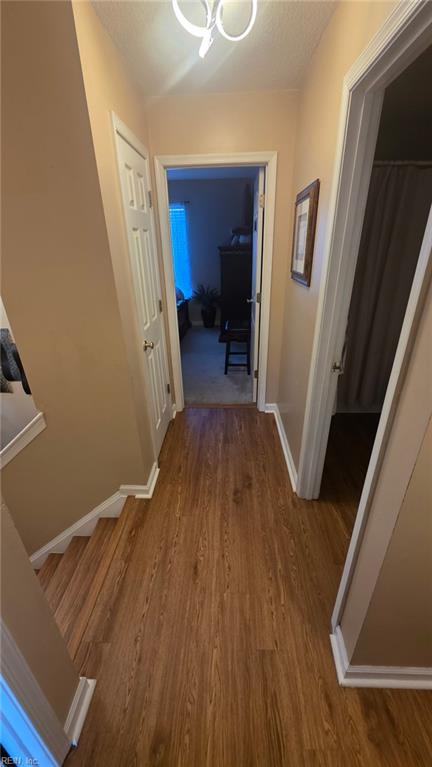 2080 Maple Leaf Cres Property Photo 16