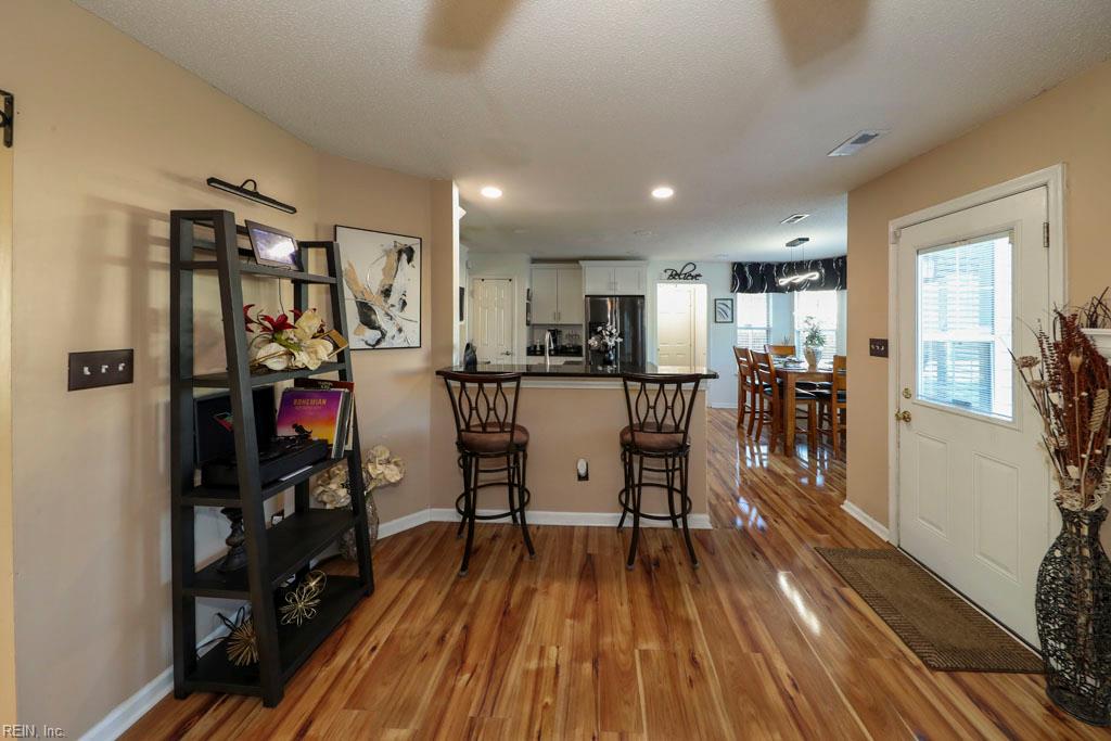 2080 Maple Leaf Cres Property Photo 19