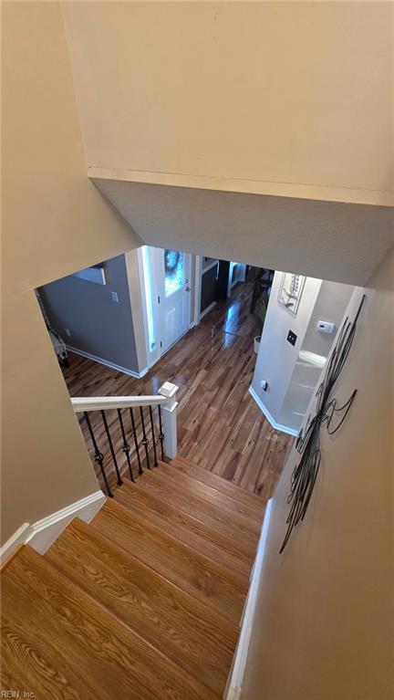 2080 Maple Leaf Cres Property Photo 22