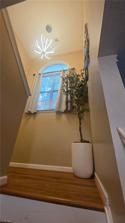 2080 Maple Leaf Cres Property Photo 23