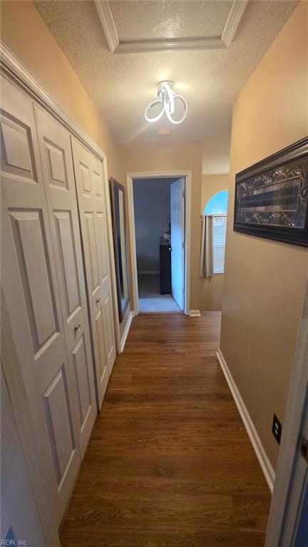 2080 Maple Leaf Cres Property Photo 24