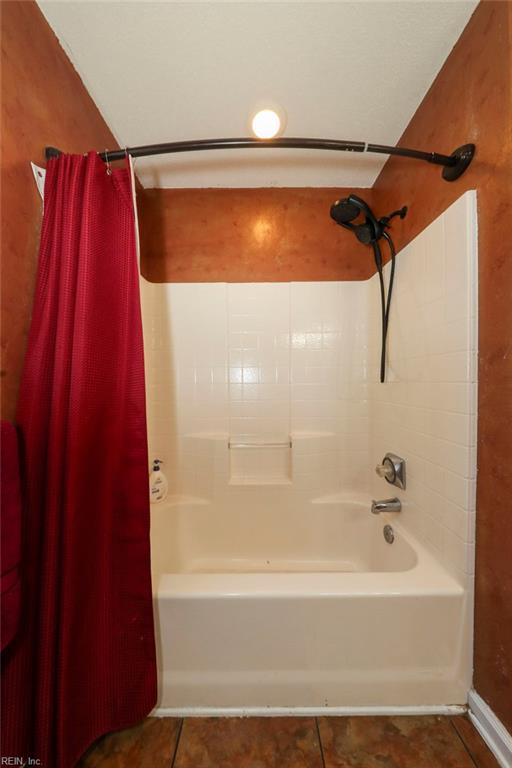 2080 Maple Leaf Cres Property Photo 25