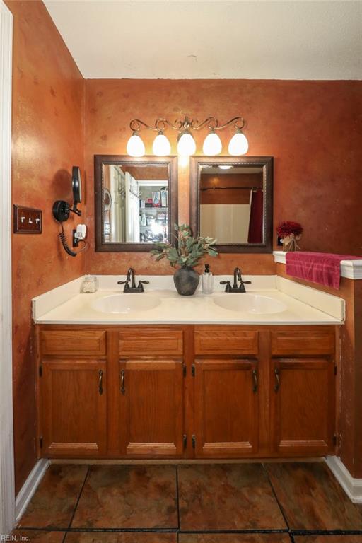 2080 Maple Leaf Cres Property Photo 26
