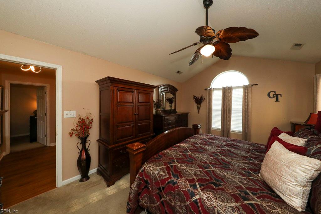 2080 Maple Leaf Cres Property Photo 28